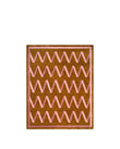 Rugs Running Ribbon Rug