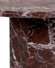 Dining Tables Saga Concrete Dining Table, 47