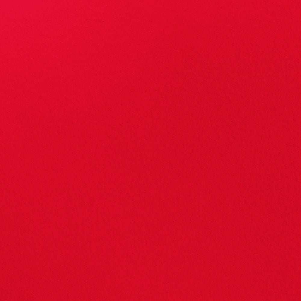 Scarlet Wool Interior Icons