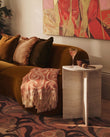 Sella Side Table