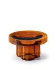 Soda Coffee Table