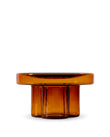 Soda Coffee Table