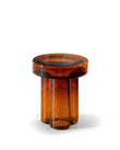 Soda Side Table