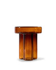 Soda Side Table