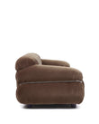 3 Seaters Sesann Three Seater Sofa