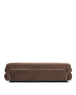 3 Seaters Sesann Three Seater Sofa