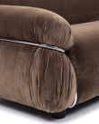 3 Seaters Sesann Three Seater Sofa
