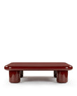 Sorrento Coffee Table