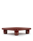 Sorrento Coffee Table