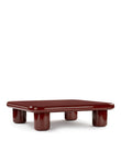 Sorrento Coffee Table