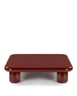 Sorrento Coffee Table