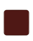 Sorrento Coffee Table