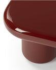 Sorrento Coffee Table