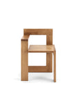 Lounge Chairs Steltman Chair