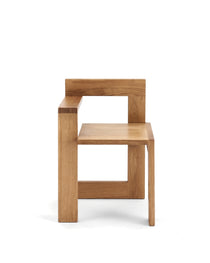 Steltman Chair