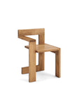 Lounge Chairs Steltman Chair