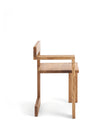 Lounge Chairs Steltman Chair