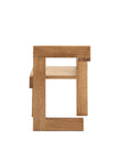 Lounge Chairs Steltman Chair