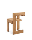 Lounge Chairs Steltman Chair