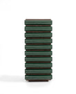 Storage Lyon 10 Drawer Tallboy Dresser | FINAL SALE