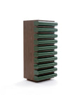 Storage Lyon 10 Drawer Tallboy Dresser | FINAL SALE