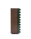 Storage Lyon 10 Drawer Tallboy Dresser | FINAL SALE