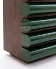 Storage Lyon 10 Drawer Tallboy Dresser | FINAL SALE