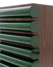 Storage Lyon 10 Drawer Tallboy Dresser | FINAL SALE