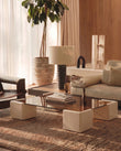 Neots Coffee Table