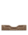 Terazza Sofa