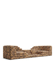 Terazza Sofa