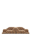 Terazza Sofa