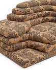 Terazza Sofa