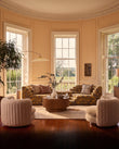 Terazza Sofa