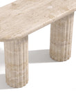 Saturn Console Table
