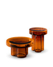 Soda Coffee Table