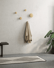 The Dots Style Coat Hooks | FINAL SALE