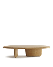 Tobi Ishi Coffee Table