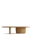 Coffee Tables Tobi Ishi Coffee Table