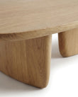Coffee Tables Tobi Ishi Coffee Table