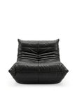 Caterpillar Fireside Lounge Chair