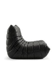 Caterpillar Fireside Lounge Chair