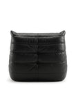 Caterpillar Fireside Lounge Chair