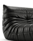 Caterpillar Fireside Lounge Chair