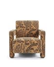 Utrecht Chair