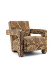 Utrecht Chair
