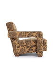 Utrecht Chair