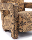 Utrecht Chair