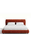 Vedra Bed, King Size | FINAL SALE