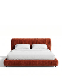 Vedra Bed, King Size | FINAL SALE